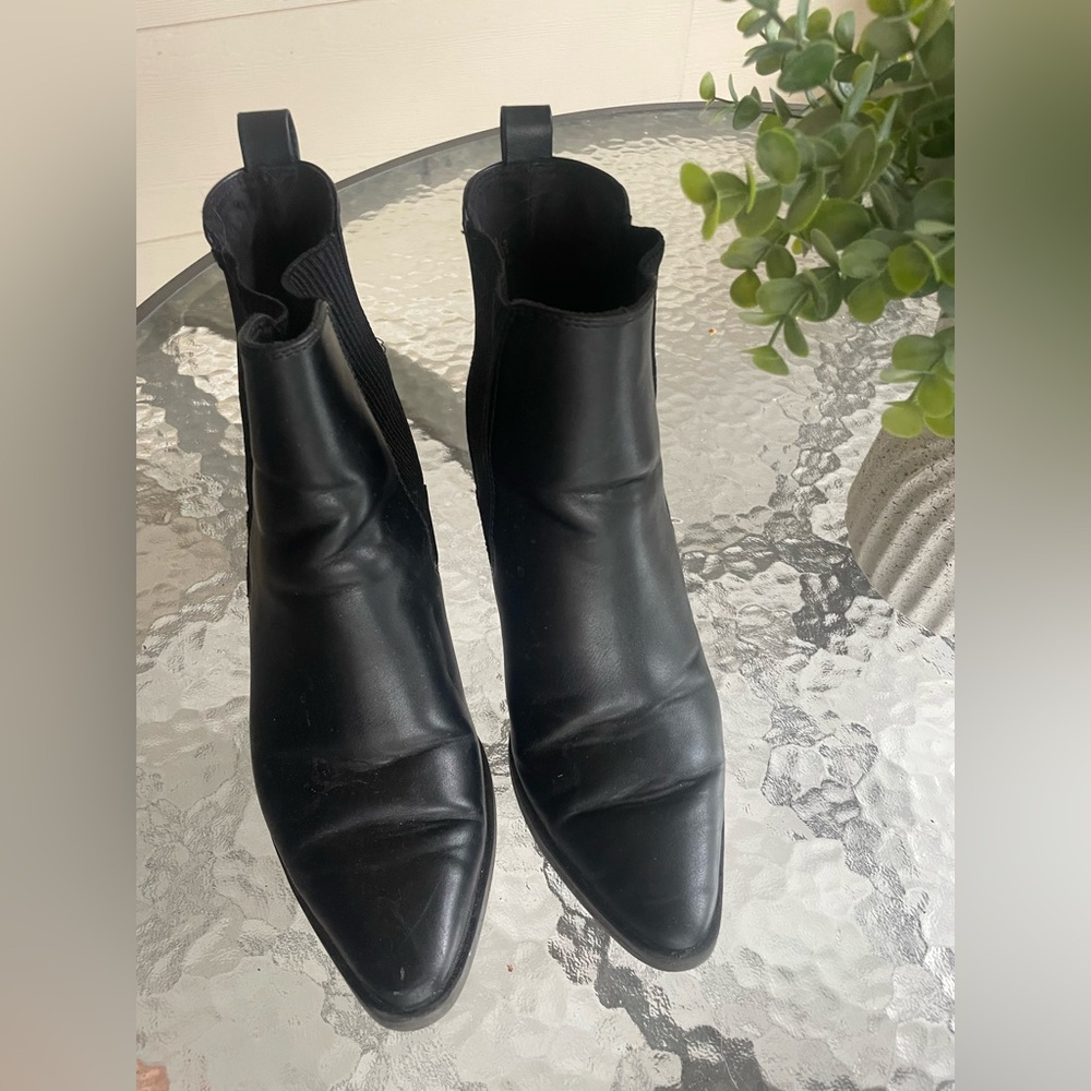 H&M Chelsea Boot - Picture 4 of 5
